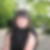 Profilbild von Carola Kühling