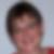 Profilbild von Claudia Fehrmann