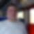 Profilbild von Engelbert Lindlar