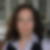 Profilbild von Daniela Rummel