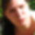 Profilbild von Linda Bretz