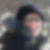 Profilbild von Bettina Kirschstein-Barritt