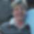 Profilbild von Martina Schmitz