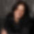 Profilbild von Sandra Riel