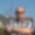 Profilbild von Markus Müller