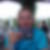Profilbild von Michael Huppers