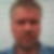 Profilbild von Joachim Wedermann