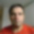 Profilbild von Mario Unger