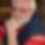 Profilbild von Joachim Bock