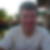 Profilbild von Ralf Mushack 