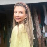 Profilfoto von Fabienne Rauh