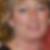 Profilbild von Helene Posnanski