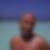 Profilbild von Udo Halwe