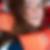 Profilbild von Sandra Haupt