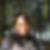 Profilbild von Vicky Drewnitzky
