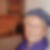 Profilbild von Marlies Packmohr