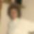 Profilbild von Martha Schröder