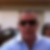 Profilbild von Giuseppe Di Bisceglie