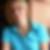 Profilbild von Diana Ortkras