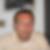 Profilbild von Dirk Werdin