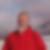 Profilbild von Wolfgang Tischer