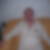 Profilbild von Uwe Heß