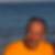 Profilbild von Michael Herrler