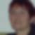 Profilbild von Christa Griechnik