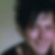 Profilbild von Horst Blumberg