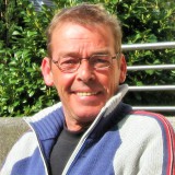 Profilfoto von Bernd Militzer