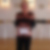 Profilbild von Renate Salzmann