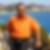Profilbild von Bodo Budnick