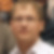 Profilbild von Holger Petsch