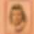 Profilbild von Marion Jay