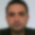 Profilbild von Erkan tanirh