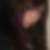 Profilbild von Jennifer Nenninger