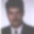 Profilbild von Sven Wünsch