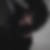 Profilbild von Sylvia Mache