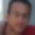 Profilbild von Dogan Kiziltan