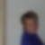 Profilbild von Colette Ludwig