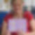 Profilbild von Melanie Walz