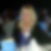Profilbild von Sylvia Lawrenz