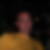 Profilbild von Oliver Hartenberger