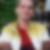 Profilbild von Andreas Koll