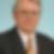 Profilbild von Peter Heyne