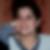 Profilbild von Susanne Henkel
