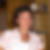 Profilbild von Ulrike Franz