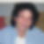 Profilbild von Robert Skowronek