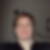Profilbild von Dominik Rombey