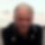 Profilbild von Klaus Welge